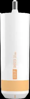 خرطوشة Celup Booster 3.0 مم