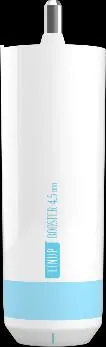 خرطوشة Linup Booster 4.5 مم
