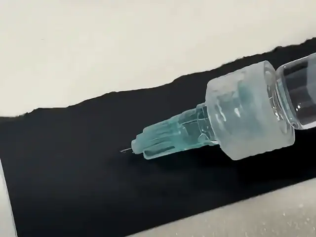 تخفيف الألم، وزيادة الفعالية