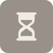 مدة