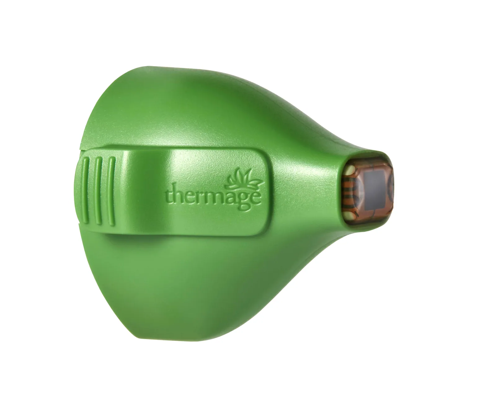 جانب طرف العين من THERMAGE فليكس
