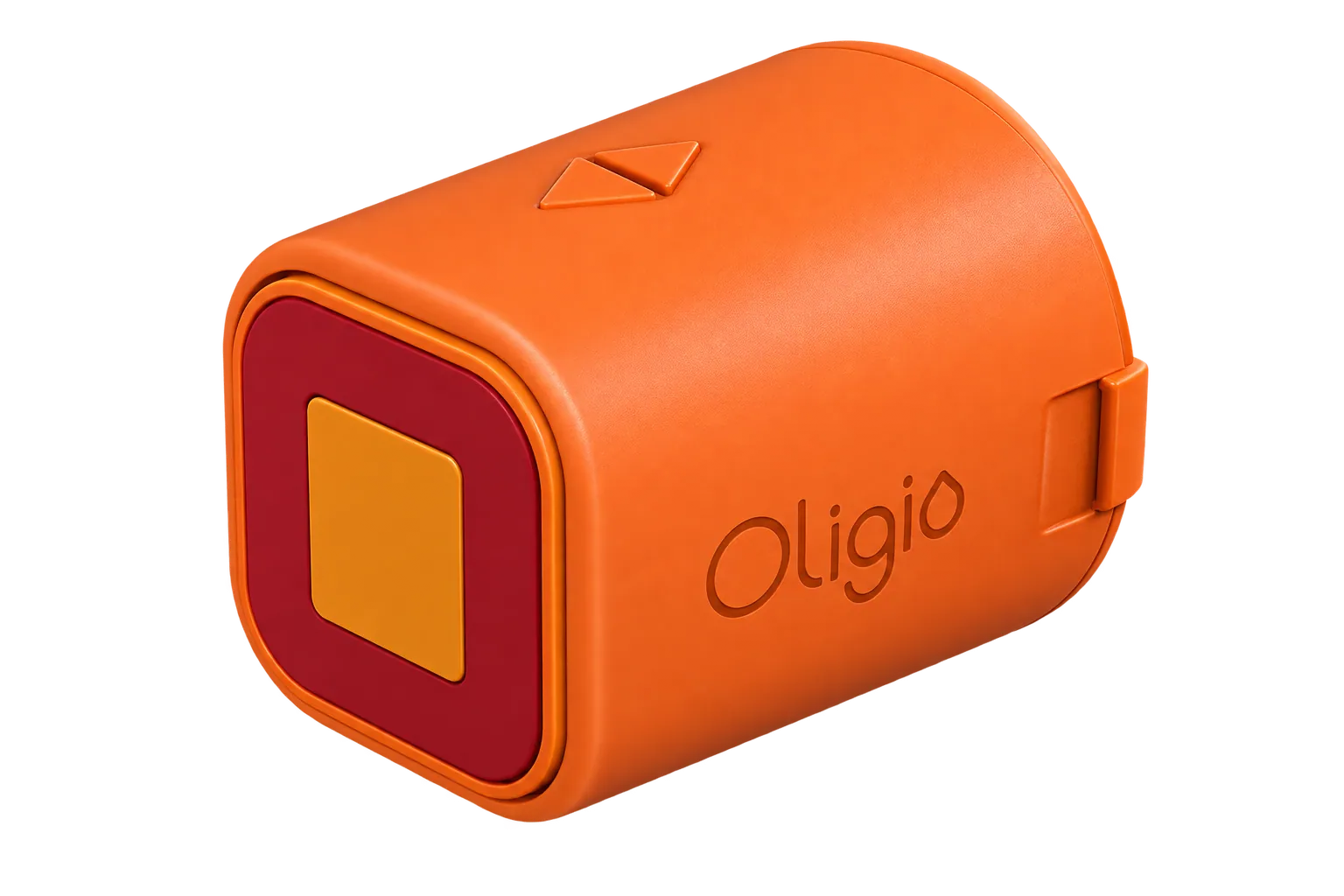 Oligio فيستيب