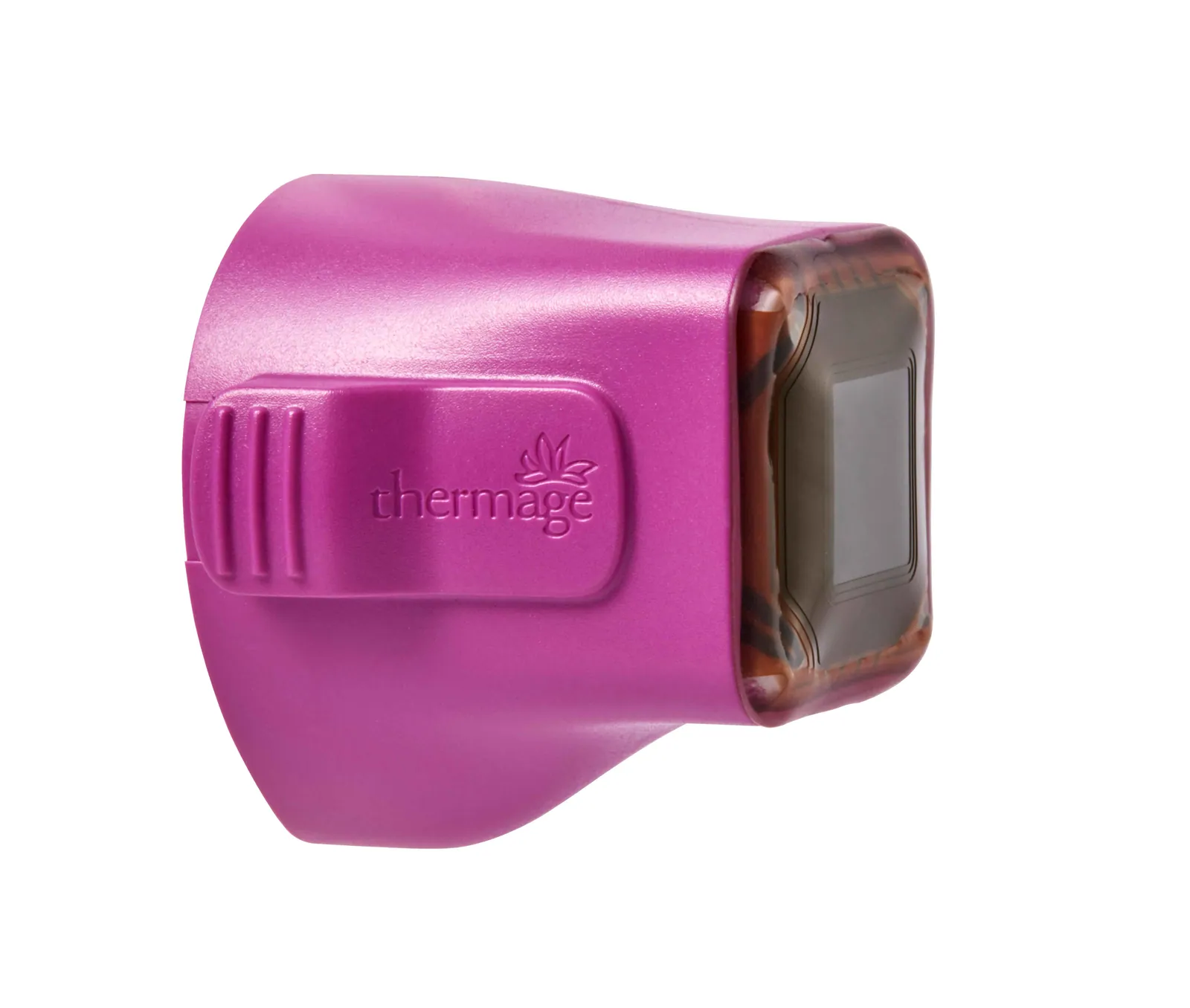 طرف THERMAGE FLX Total Tip