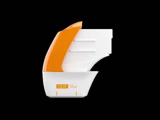 خرطوشة Celup Shurink 3.0 مم