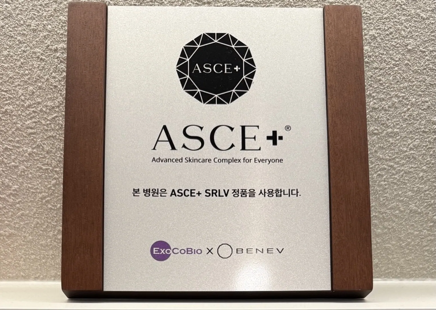 أصلي معتمد من ASCE+