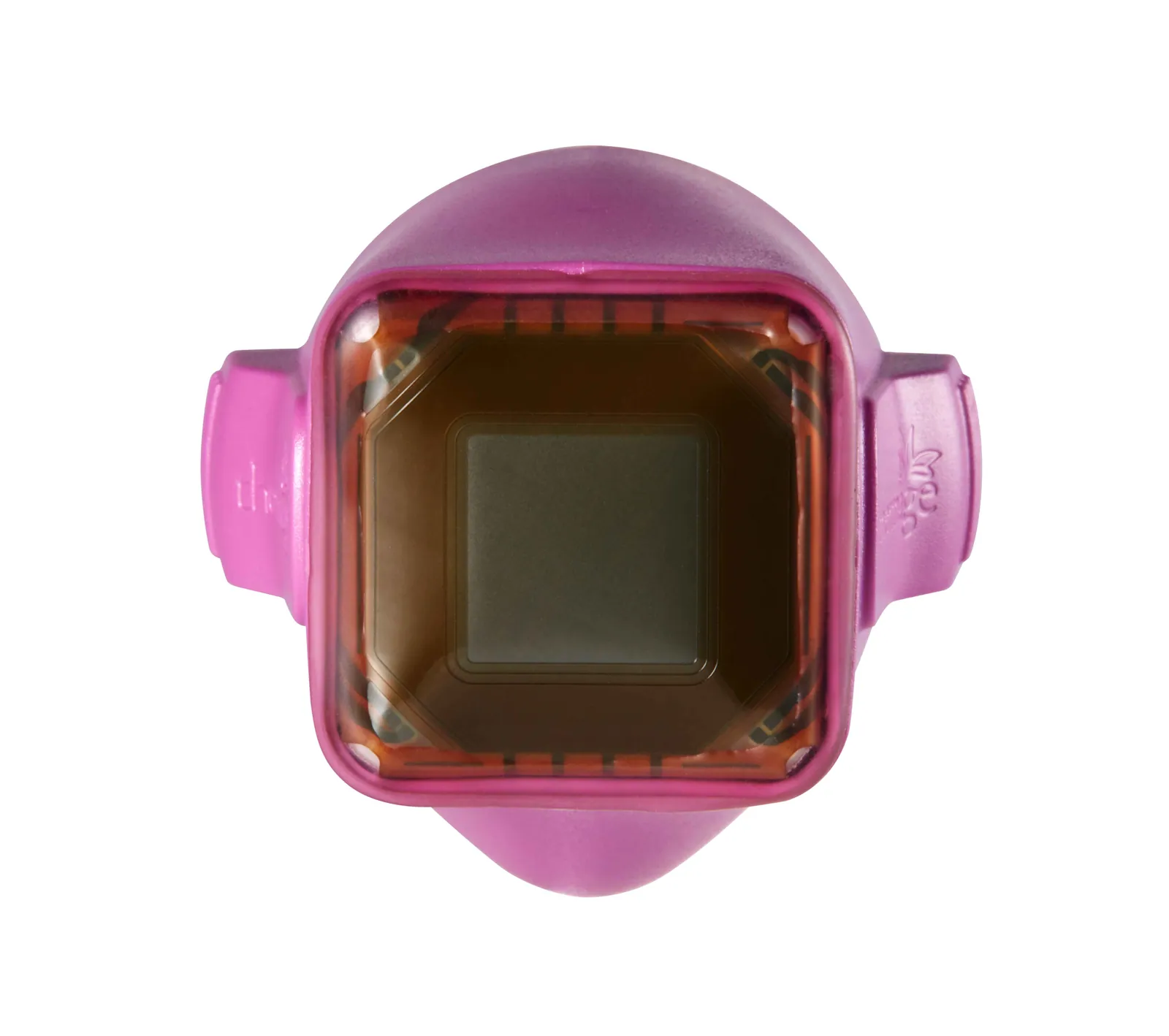 THERMAGE FLX Total 4.0 سم²