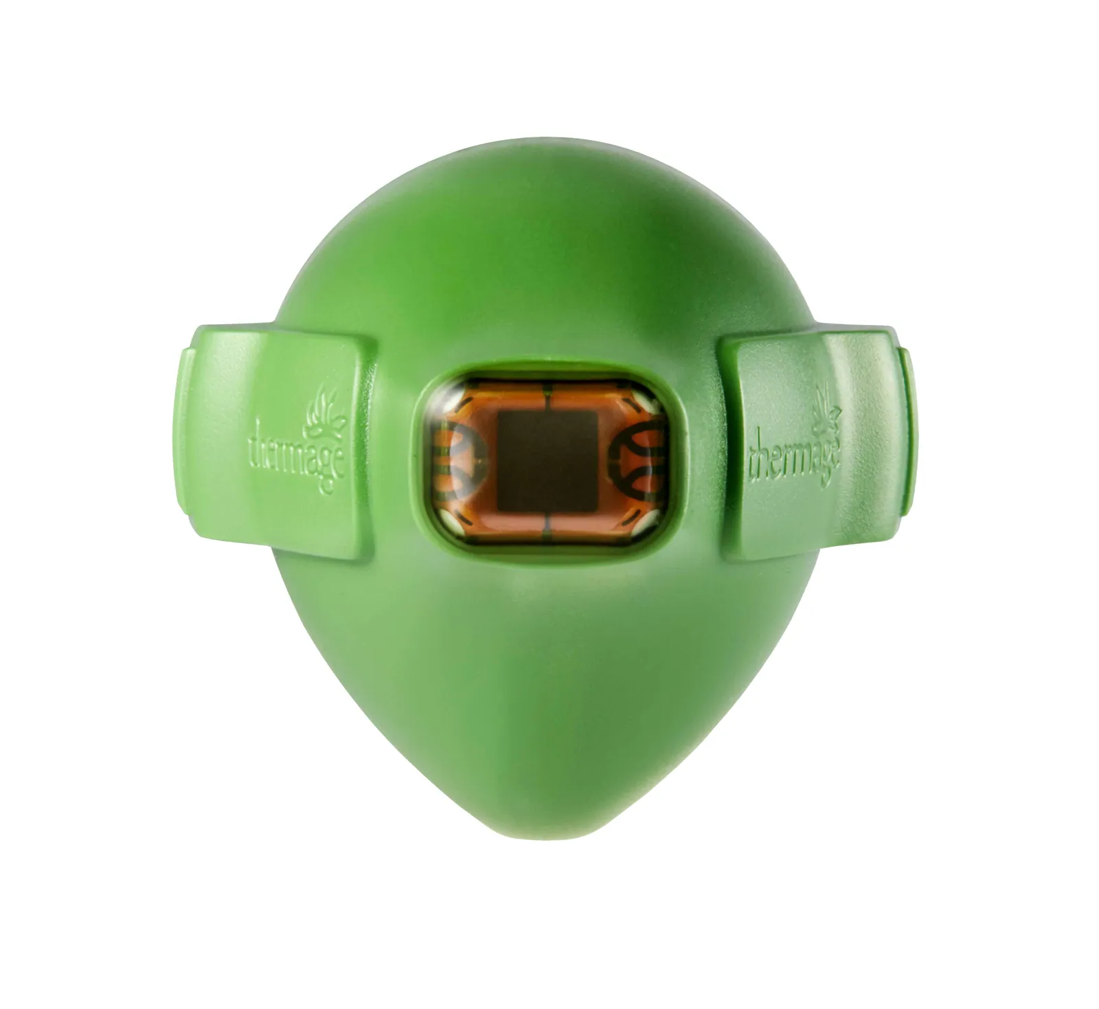 طرف عدسة THERMAGE FLX 0.25 سم²