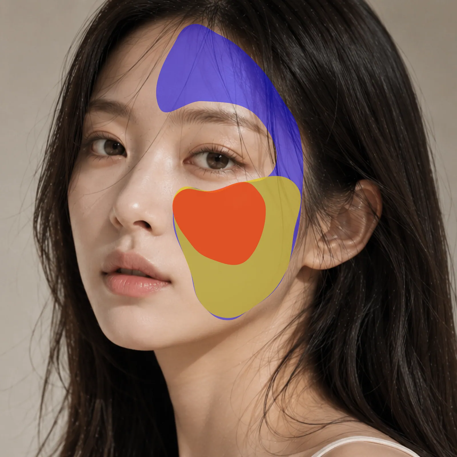 موضع العلاج ريجوران إتش بي