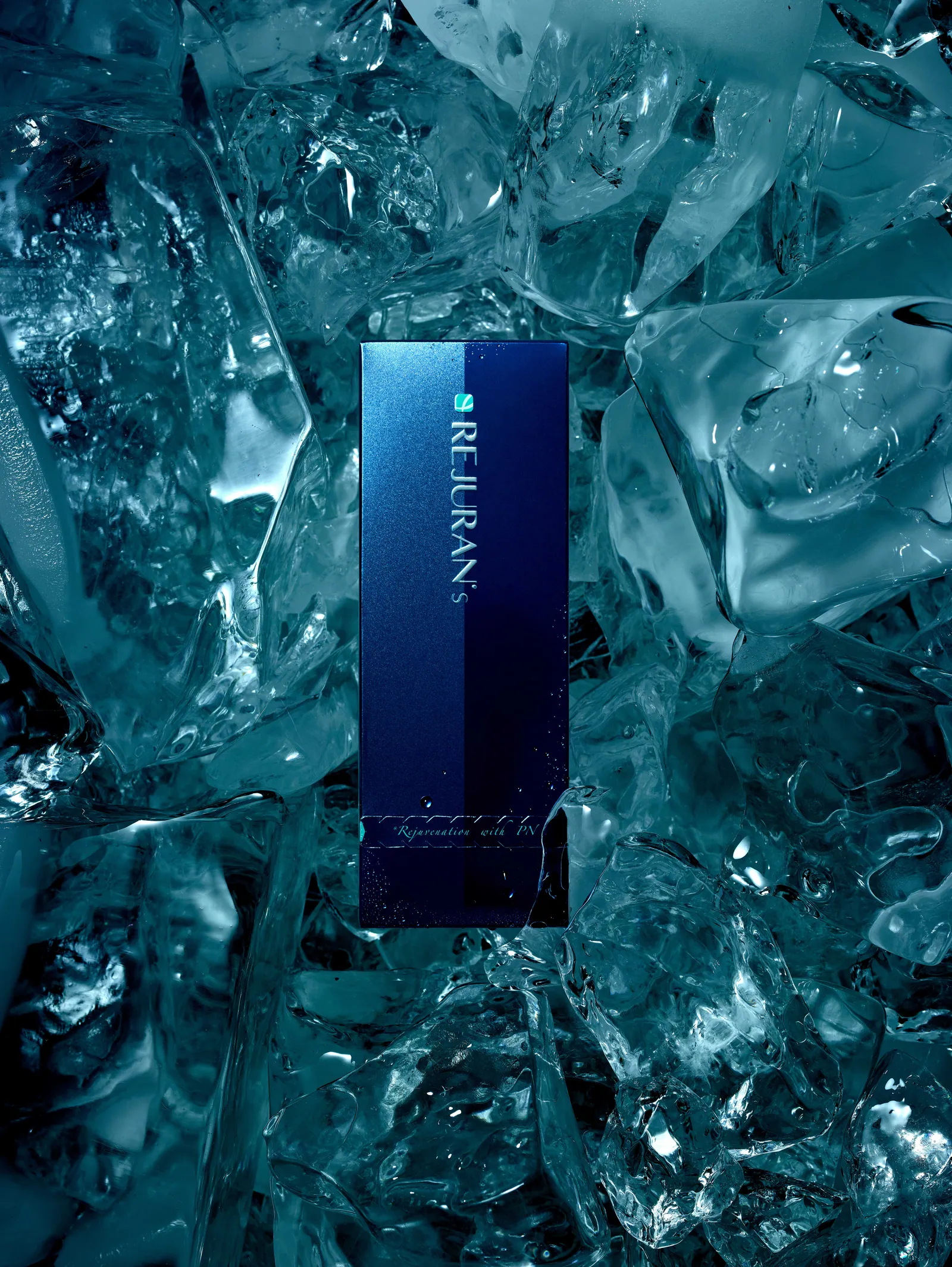 ريجوران إس